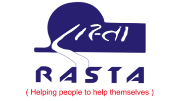 Rasta - Helping people to help themselves