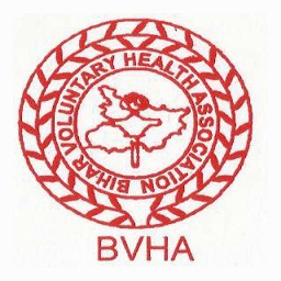 Bihar Voluntary Health Association