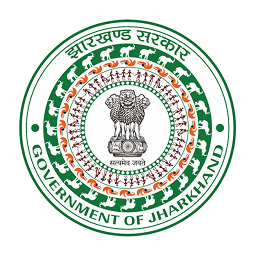 Government of Jharkhand
