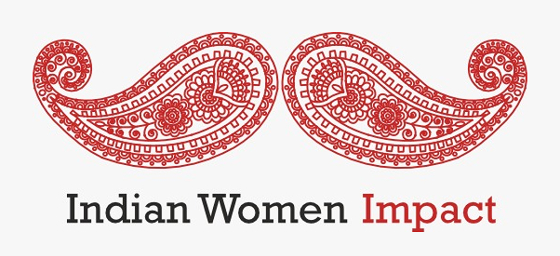 Indian Women Impact