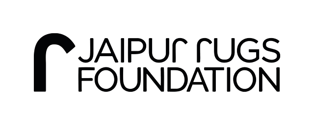 Jaipur Rugs Foundation