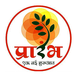 Prarambh