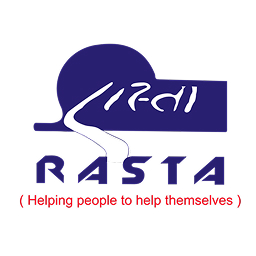 Rasta