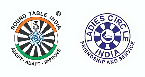 Round Table India - Ladies Circle India