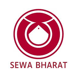 Sewa Bharat