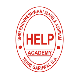 Shri Bhuvneshwari Mahila Ashram