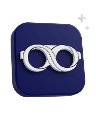 Download the Lenskart app