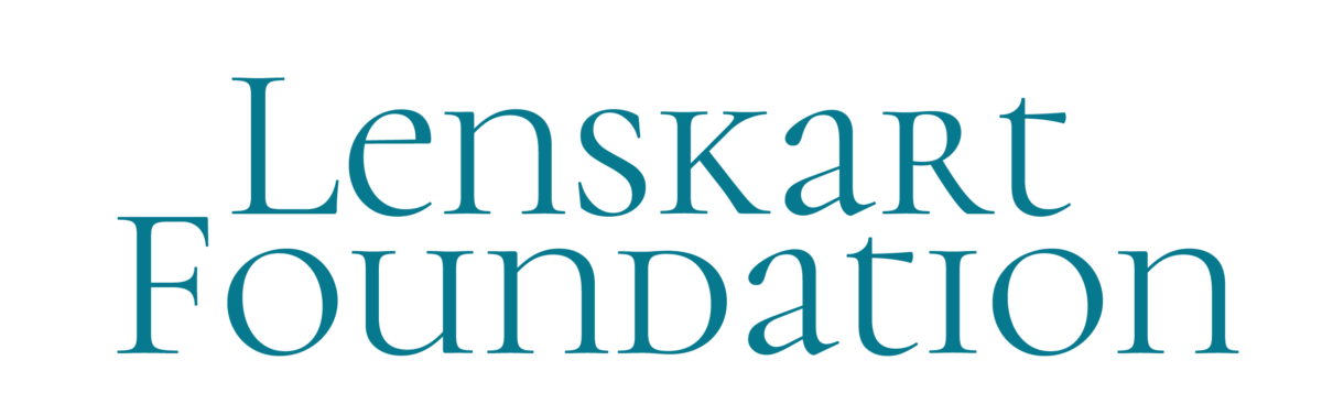 Lenskart Foundation